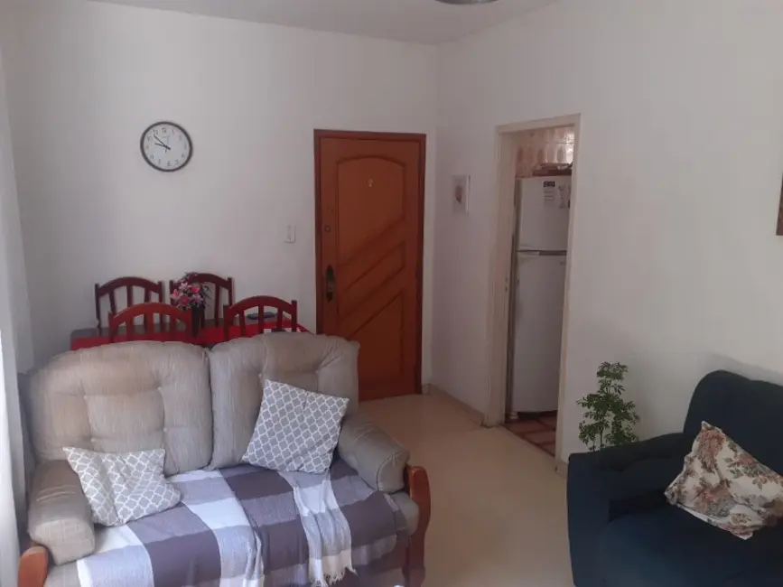 Foto 2 de Apartamento com 3 quartos à venda, 64m2 em Vila Isabel, Rio De Janeiro - RJ