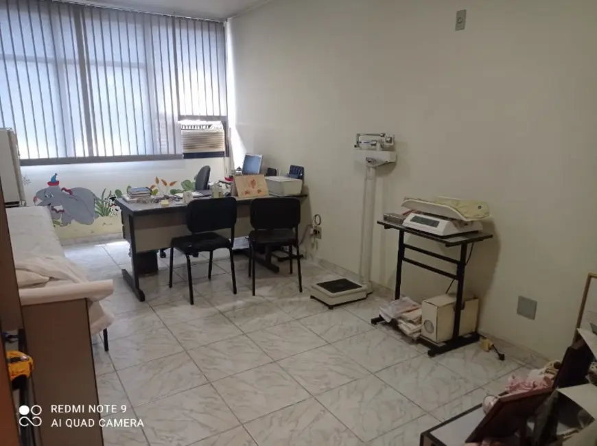 Foto 6 de Sala Comercial à venda, 32m2 em Vila Isabel, Rio De Janeiro - RJ