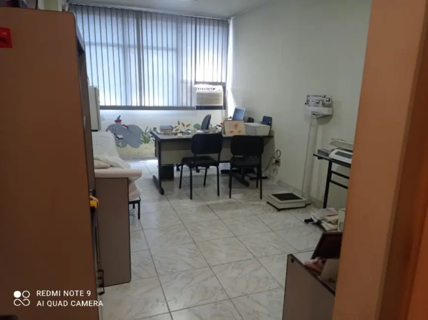 Foto 5 de Sala Comercial à venda, 32m2 em Vila Isabel, Rio De Janeiro - RJ