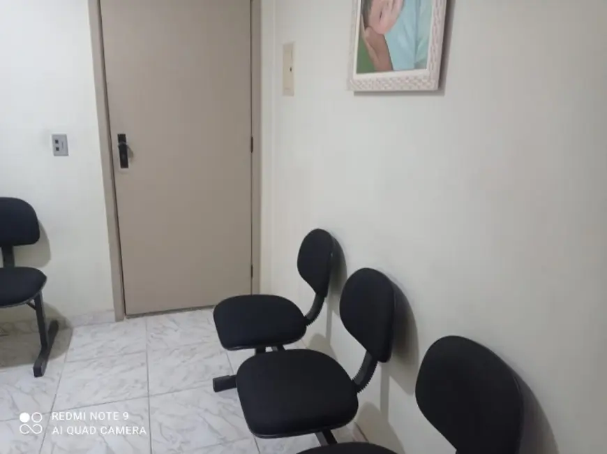 Foto 7 de Sala Comercial à venda, 32m2 em Vila Isabel, Rio De Janeiro - RJ