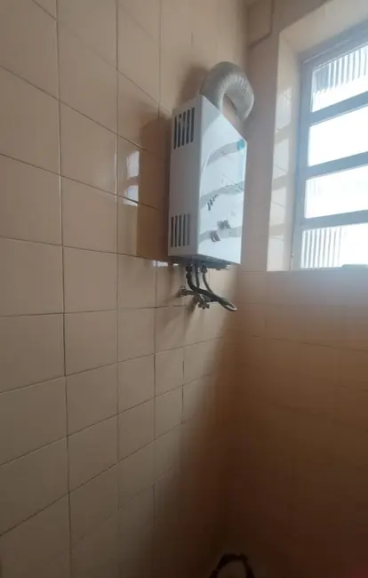 Foto 9 de Apartamento com 2 quartos à venda, 60m2 em Andaraí, Rio De Janeiro - RJ