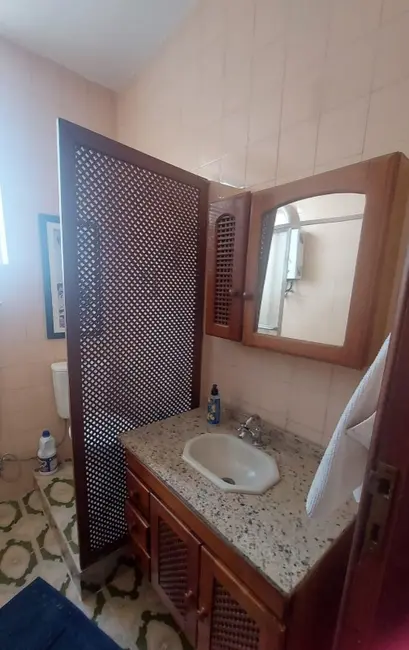 Foto 7 de Apartamento com 2 quartos à venda, 60m2 em Andaraí, Rio De Janeiro - RJ