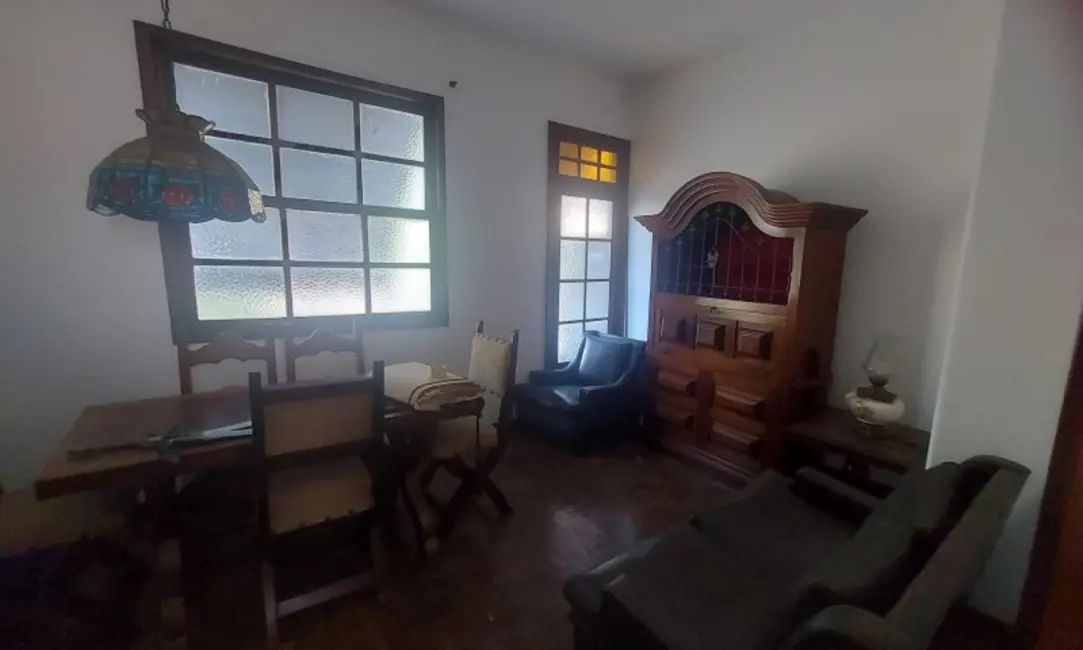 Foto 3 de Apartamento com 2 quartos à venda, 60m2 em Andaraí, Rio De Janeiro - RJ