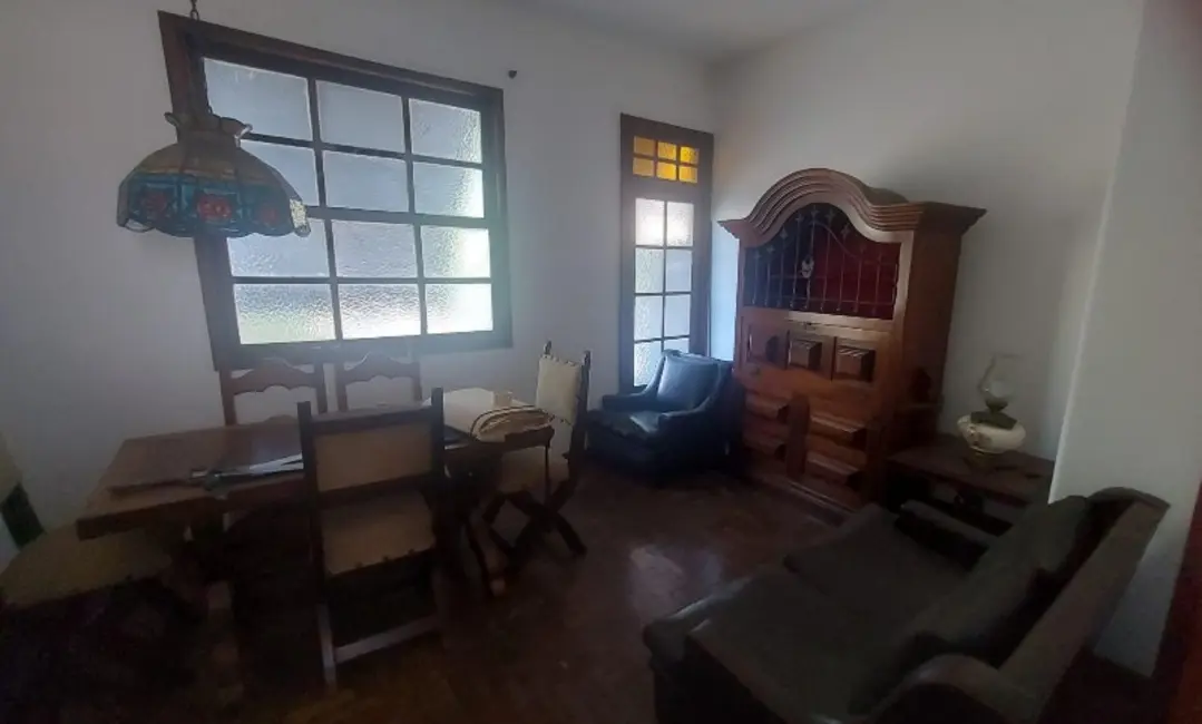 Foto 4 de Apartamento com 2 quartos à venda, 60m2 em Andaraí, Rio De Janeiro - RJ