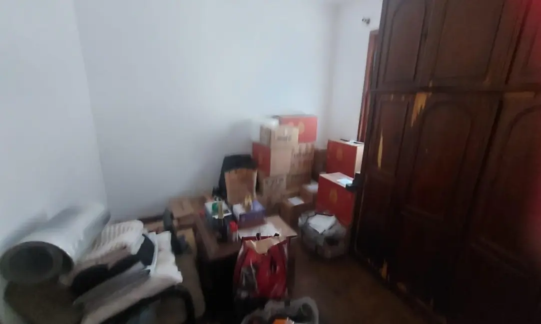 Foto 6 de Apartamento com 2 quartos à venda, 60m2 em Andaraí, Rio De Janeiro - RJ