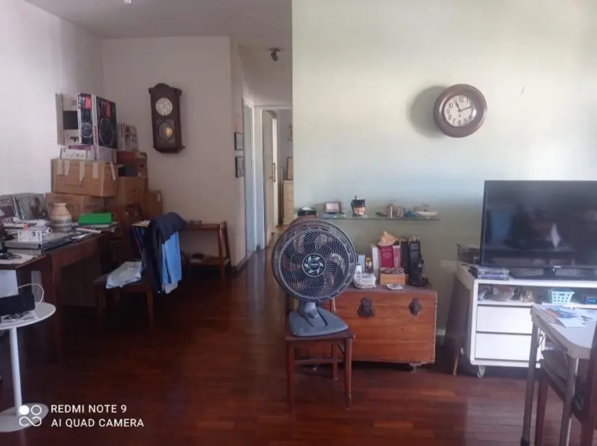 Foto 5 de Apartamento com 2 quartos à venda, 90m2 em Vila Isabel, Rio De Janeiro - RJ