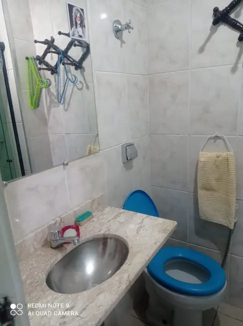 Foto 8 de Apartamento com 2 quartos à venda, 90m2 em Vila Isabel, Rio De Janeiro - RJ