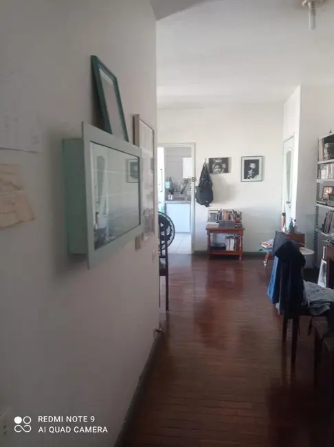 Foto 8 de Apartamento com 2 quartos à venda, 90m2 em Vila Isabel, Rio De Janeiro - RJ