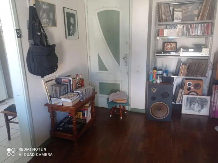 Foto 4 de Apartamento com 2 quartos à venda, 90m2 em Vila Isabel, Rio De Janeiro - RJ
