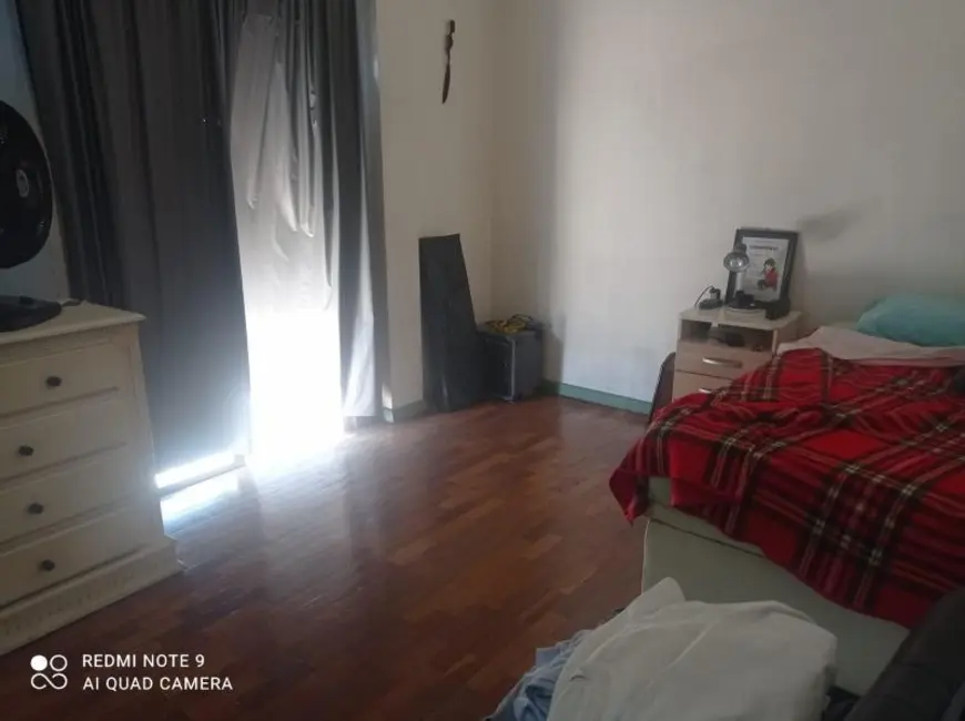 Foto 9 de Apartamento com 2 quartos à venda, 90m2 em Vila Isabel, Rio De Janeiro - RJ