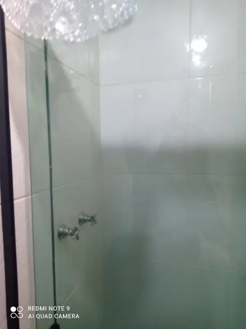 Foto 7 de Apartamento com 2 quartos à venda, 90m2 em Vila Isabel, Rio De Janeiro - RJ