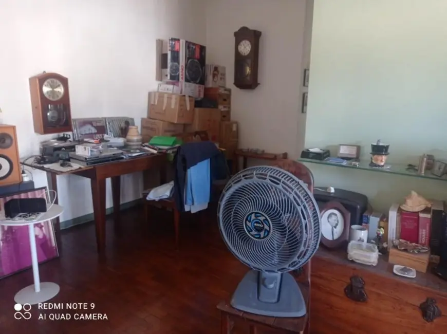 Foto 6 de Apartamento com 2 quartos à venda, 90m2 em Vila Isabel, Rio De Janeiro - RJ