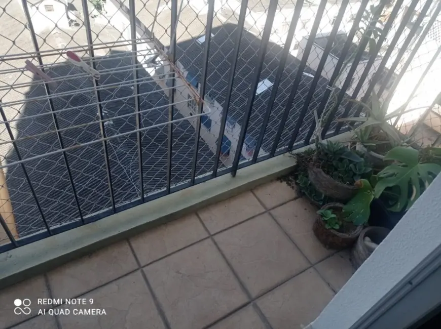 Foto 4 de Apartamento com 2 quartos à venda, 90m2 em Vila Isabel, Rio De Janeiro - RJ