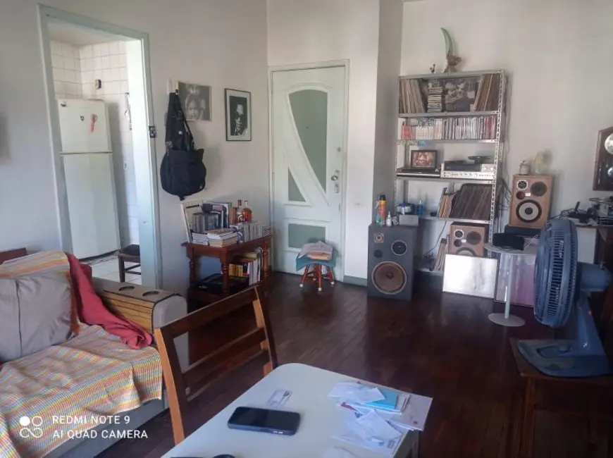 Foto 7 de Apartamento com 2 quartos à venda, 90m2 em Vila Isabel, Rio De Janeiro - RJ