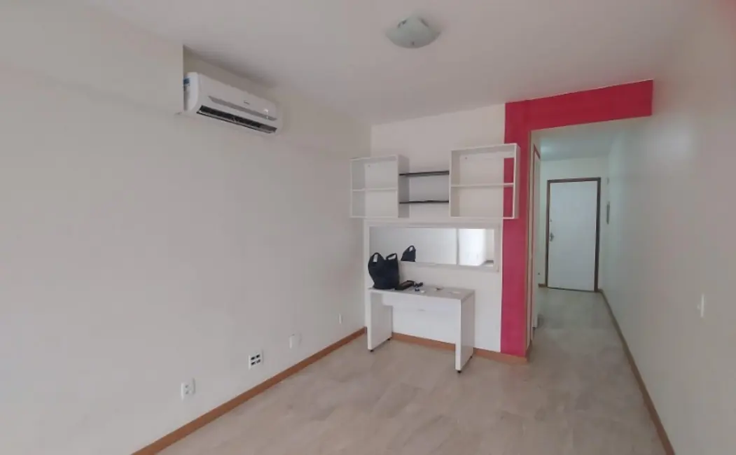 Foto 6 de Sala Comercial à venda, 20m2 em Vila Isabel, Rio De Janeiro - RJ