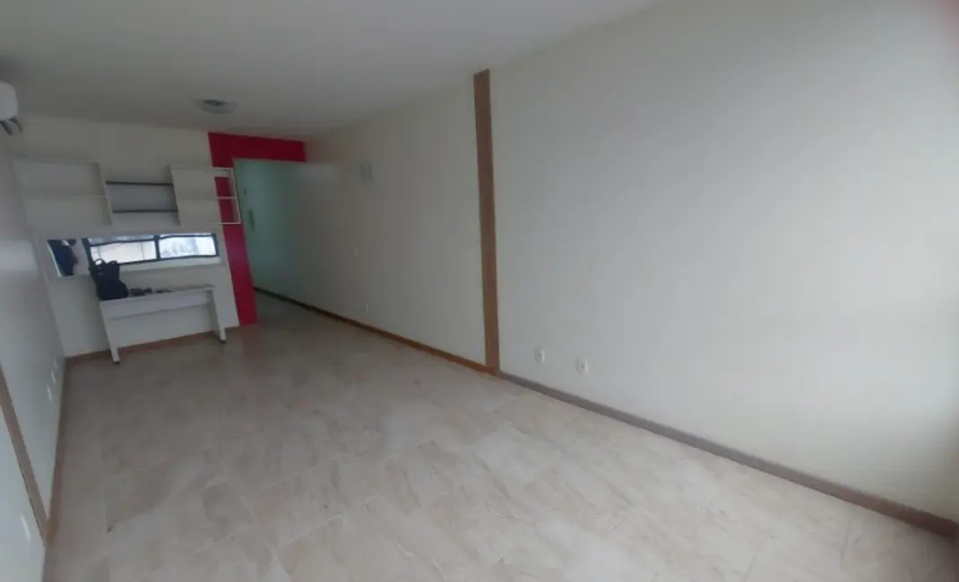 Foto 5 de Sala Comercial à venda, 20m2 em Vila Isabel, Rio De Janeiro - RJ