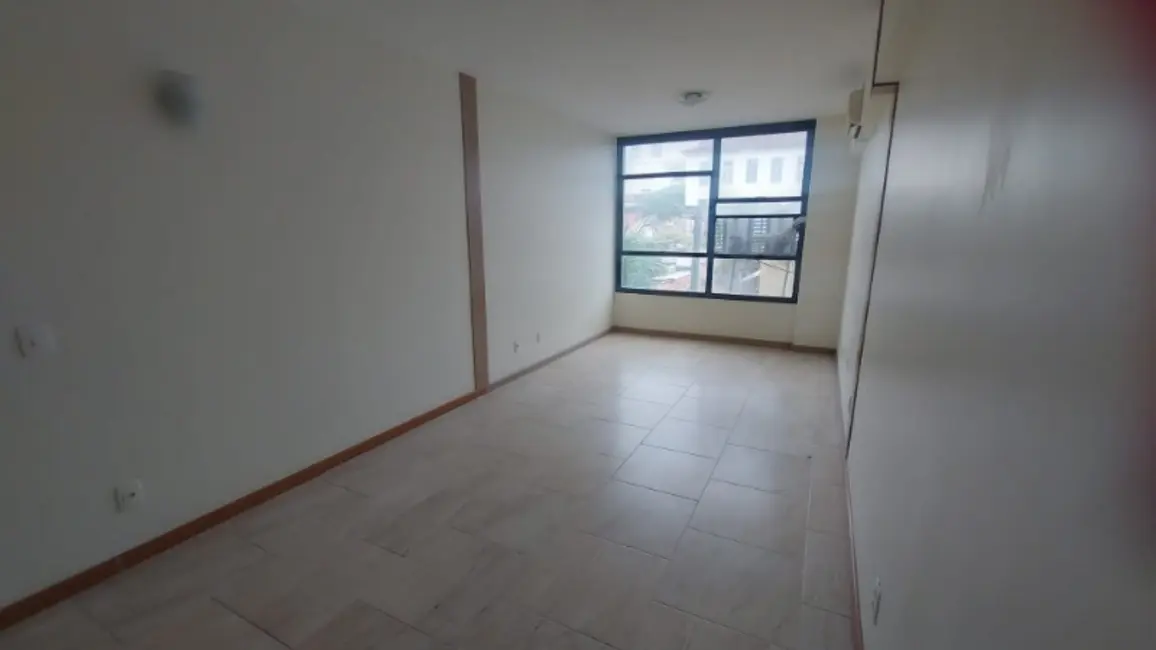 Foto 1 de Sala Comercial à venda, 20m2 em Vila Isabel, Rio De Janeiro - RJ