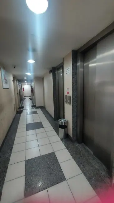 Foto 7 de Sala Comercial à venda, 20m2 em Vila Isabel, Rio De Janeiro - RJ