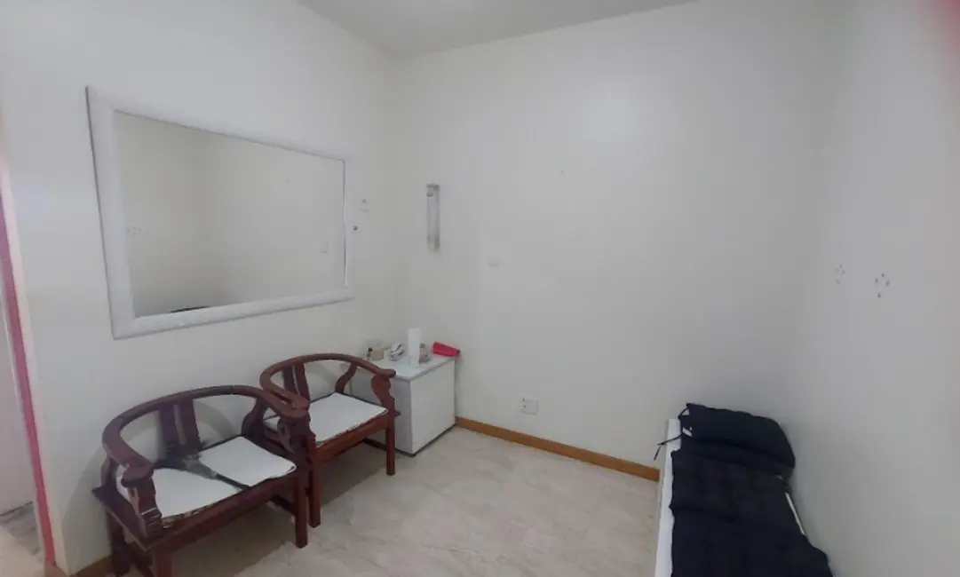 Foto 3 de Sala Comercial à venda, 20m2 em Vila Isabel, Rio De Janeiro - RJ