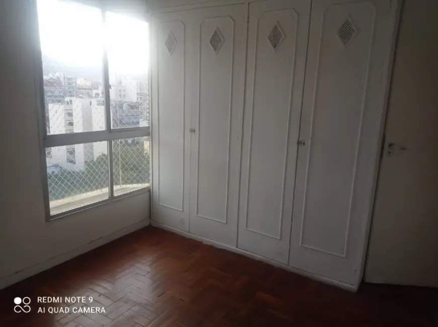 Foto 9 de Apartamento com 2 quartos à venda, 80m2 em Andaraí, Rio De Janeiro - RJ