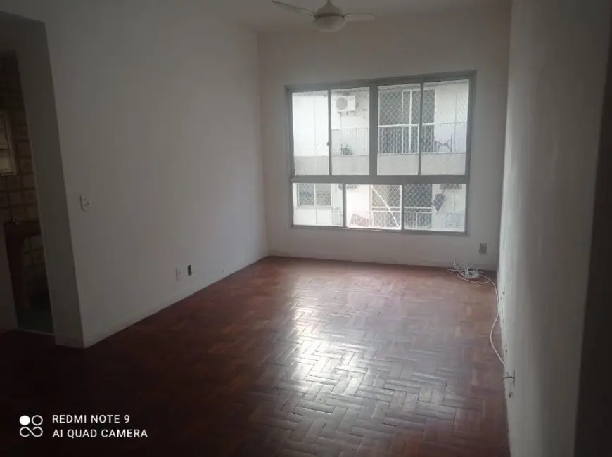 Foto 6 de Apartamento com 2 quartos à venda, 80m2 em Andaraí, Rio De Janeiro - RJ