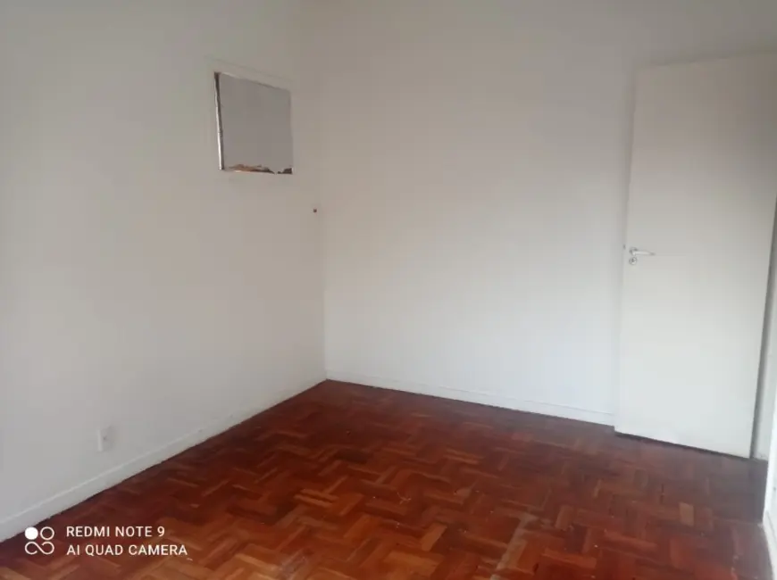 Foto 8 de Apartamento com 2 quartos à venda, 80m2 em Andaraí, Rio De Janeiro - RJ