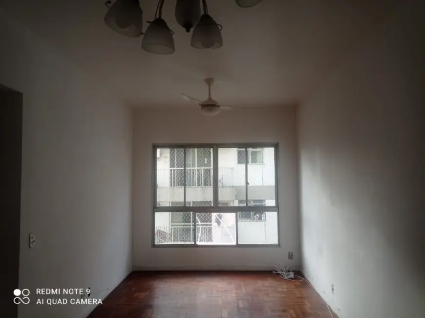 Foto 5 de Apartamento com 2 quartos à venda, 80m2 em Andaraí, Rio De Janeiro - RJ