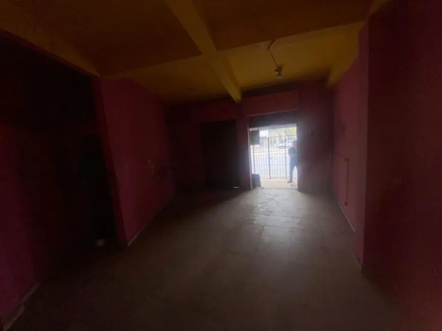 Foto 9 de Loja à venda, 180m2 em Del Castilho, Rio De Janeiro - RJ
