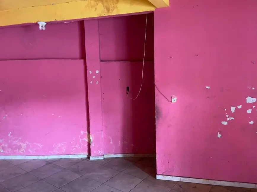 Foto 7 de Loja à venda, 180m2 em Del Castilho, Rio De Janeiro - RJ