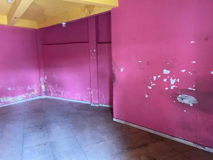 Foto 5 de Loja à venda, 180m2 em Del Castilho, Rio De Janeiro - RJ