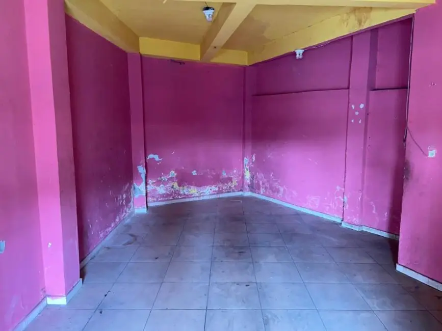 Foto 3 de Loja à venda, 180m2 em Del Castilho, Rio De Janeiro - RJ