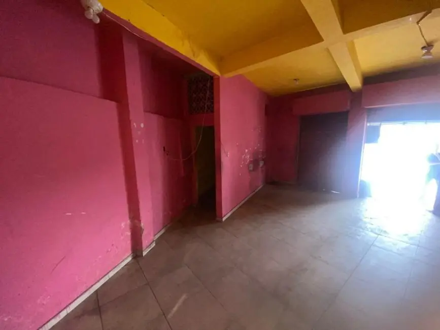 Foto 8 de Loja à venda, 180m2 em Del Castilho, Rio De Janeiro - RJ