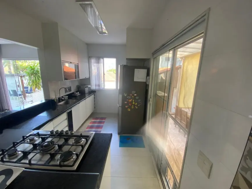 Casa com 4 quartos à venda, 390m2 em Grajaú, Rio De Janeiro - RJ - imagem 5 Foto 5 de Casa com 4 quartos à venda, 390m2 em Grajaú, Rio De Janeiro - RJ