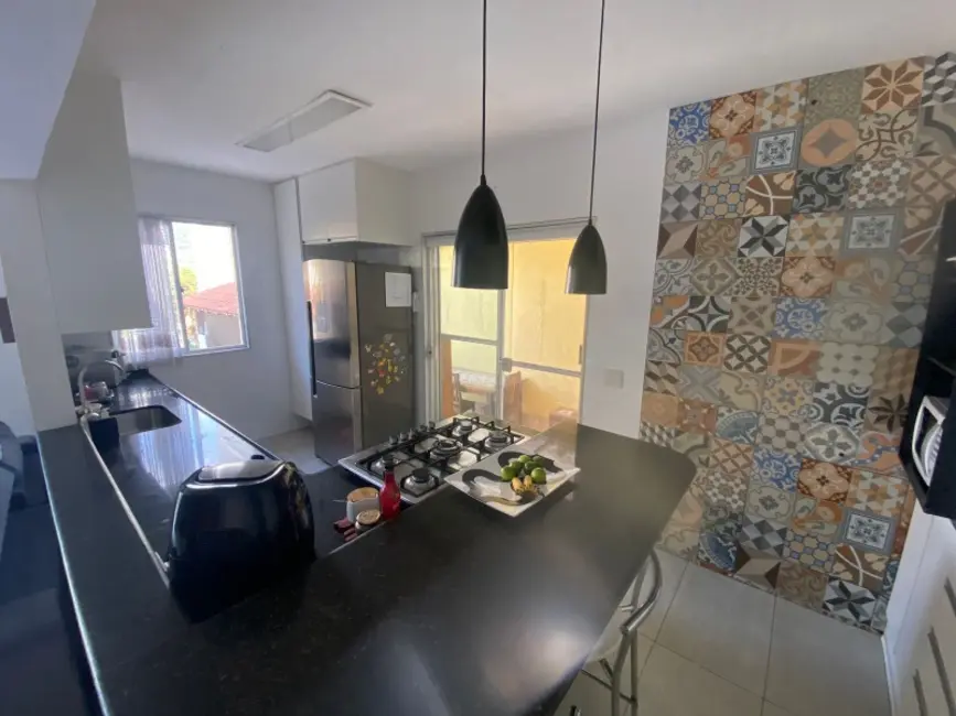 Casa com 4 quartos à venda, 390m2 em Grajaú, Rio De Janeiro - RJ - imagem 4 Foto 4 de Casa com 4 quartos à venda, 390m2 em Grajaú, Rio De Janeiro - RJ