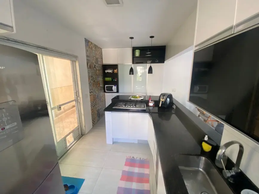 Casa com 4 quartos à venda, 390m2 em Grajaú, Rio De Janeiro - RJ - imagem 6 Foto 6 de Casa com 4 quartos à venda, 390m2 em Grajaú, Rio De Janeiro - RJ