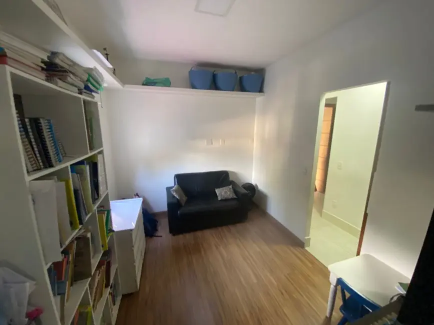 Casa com 4 quartos à venda, 390m2 em Grajaú, Rio De Janeiro - RJ - imagem 8 Foto 8 de Casa com 4 quartos à venda, 390m2 em Grajaú, Rio De Janeiro - RJ