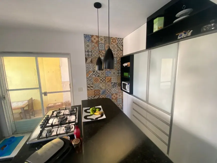 Casa com 4 quartos à venda, 390m2 em Grajaú, Rio De Janeiro - RJ - imagem 7 Foto 7 de Casa com 4 quartos à venda, 390m2 em Grajaú, Rio De Janeiro - RJ