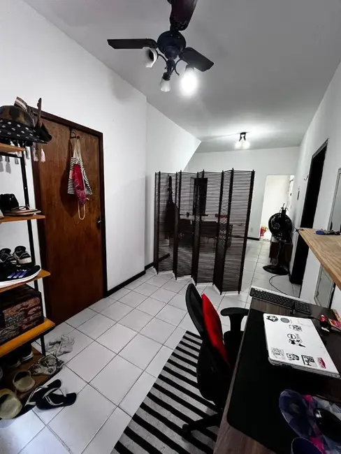 Foto 1 de Casa com 3 quartos à venda, 176m2 em Benfica, Rio De Janeiro - RJ