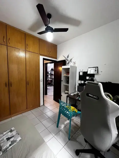 Foto 3 de Casa com 3 quartos à venda, 176m2 em Benfica, Rio De Janeiro - RJ