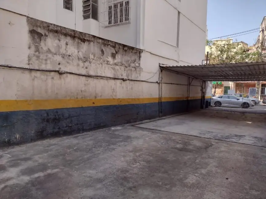 Terreno / Lote à venda, 150m2 em Méier, Rio De Janeiro - RJ - imagem 9 Foto 9 de Terreno / Lote à venda, 150m2 em Méier, Rio De Janeiro - RJ