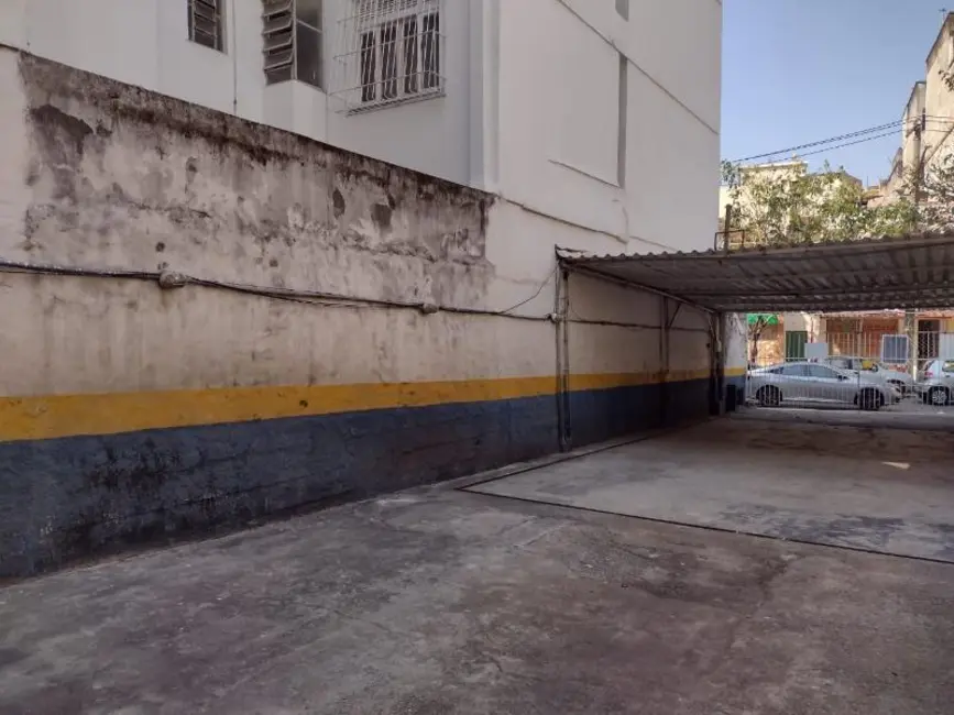 Terreno / Lote à venda, 150m2 em Méier, Rio De Janeiro - RJ - imagem 5 Foto 5 de Terreno / Lote à venda, 150m2 em Méier, Rio De Janeiro - RJ
