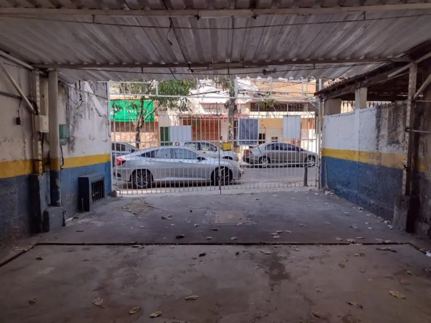 Terreno / Lote à venda, 150m2 em Méier, Rio De Janeiro - RJ - imagem 8 Foto 8 de Terreno / Lote à venda, 150m2 em Méier, Rio De Janeiro - RJ