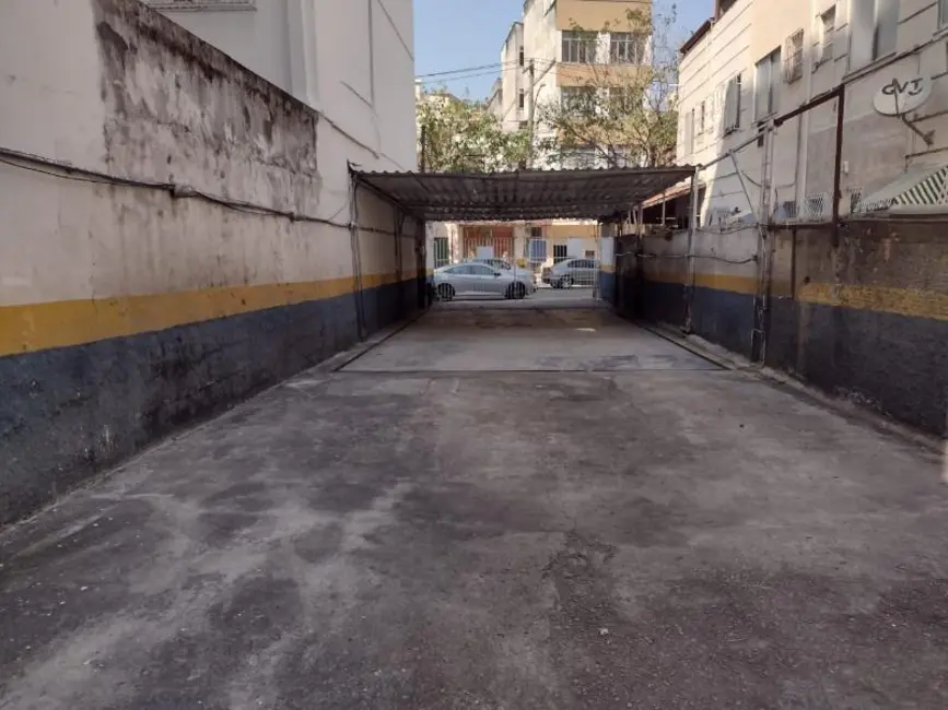 Terreno / Lote à venda, 150m2 em Méier, Rio De Janeiro - RJ - imagem 6 Foto 6 de Terreno / Lote à venda, 150m2 em Méier, Rio De Janeiro - RJ