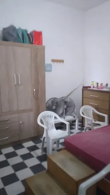 Foto 4 de Casa com 5 quartos à venda, 42m2 em Andaraí, Rio De Janeiro - RJ