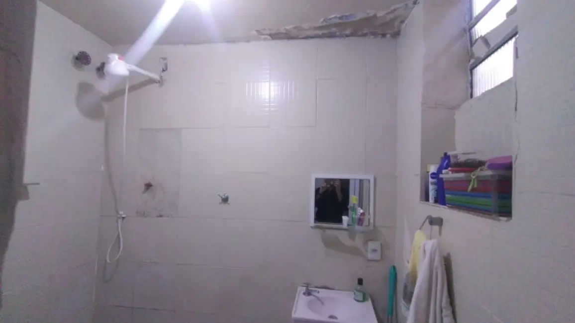 Foto 7 de Casa com 5 quartos à venda, 42m2 em Andaraí, Rio De Janeiro - RJ