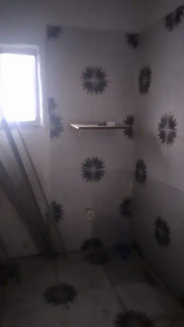 Foto 9 de Casa com 5 quartos à venda, 42m2 em Andaraí, Rio De Janeiro - RJ