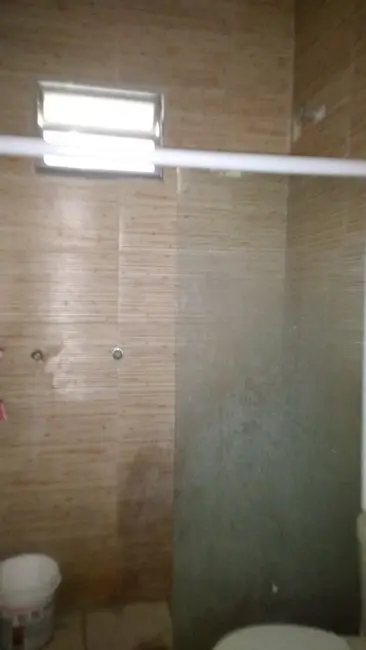 Foto 6 de Casa com 5 quartos à venda, 42m2 em Andaraí, Rio De Janeiro - RJ