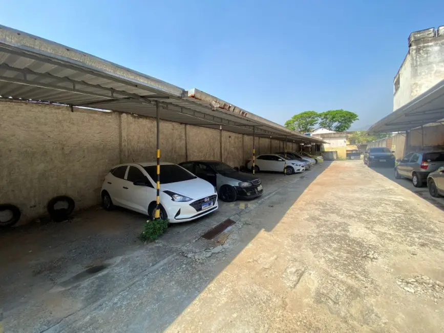 Terreno / Lote à venda, 871m2 em Abolição, Rio De Janeiro - RJ - imagem 4 Foto 4 de Terreno / Lote à venda, 871m2 em Abolição, Rio De Janeiro - RJ