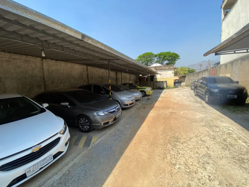 Terreno / Lote à venda, 871m2 em Abolição, Rio De Janeiro - RJ - imagem 3 Foto 3 de Terreno / Lote à venda, 871m2 em Abolição, Rio De Janeiro - RJ