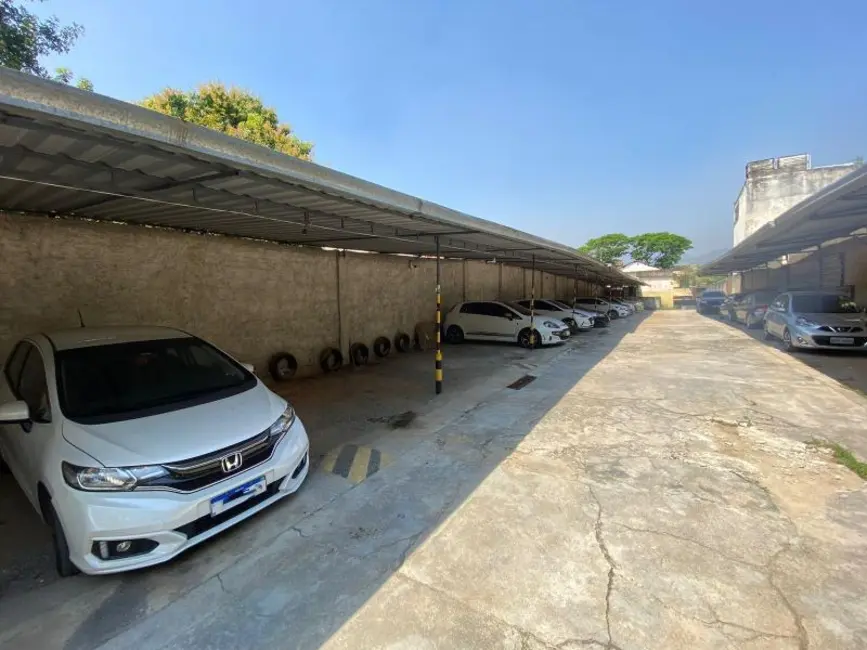 Terreno / Lote à venda, 871m2 em Abolição, Rio De Janeiro - RJ - imagem 3 Foto 3 de Terreno / Lote à venda, 871m2 em Abolição, Rio De Janeiro - RJ